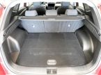 Hyundai Tucson - fotka číslo 25