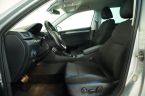 Škoda Superb - fotka číslo 10