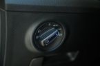 Škoda Superb - fotka číslo 12