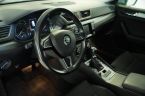 Škoda Superb - fotka číslo 13