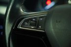 Škoda Superb - fotka číslo 15