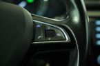 Škoda Superb - fotka číslo 16
