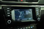 Škoda Superb - fotka číslo 18
