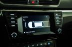 Škoda Superb - fotka číslo 21