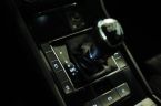 Škoda Superb - fotka číslo 23