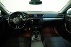 Škoda Superb - fotka číslo 4