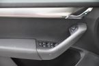 Škoda Octavia - fotka číslo 12