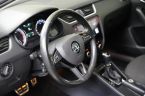Škoda Octavia - fotka číslo 14