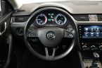 Škoda Octavia - fotka číslo 18