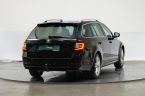 Škoda Octavia - fotka číslo 1