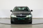 Škoda Octavia - fotka číslo 3