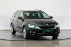 Škoda Octavia - fotka číslo 7