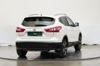 Nissan Qashqai - fotka číslo 1