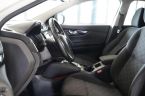 Nissan Qashqai - fotka číslo 10