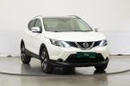 Nissan Qashqai - fotka číslo 2