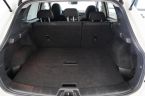 Nissan Qashqai - fotka číslo 24