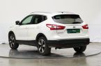 Nissan Qashqai - fotka číslo 3