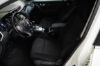 Nissan Qashqai - fotka číslo 4