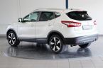 Nissan Qashqai - fotka číslo 6