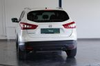 Nissan Qashqai - fotka číslo 5