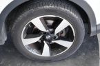 Nissan Qashqai - fotka číslo 8