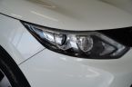 Nissan Qashqai - fotka číslo 9