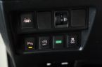 Nissan Qashqai - fotka číslo 13