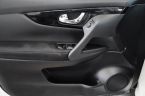 Nissan Qashqai - fotka číslo 11