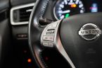 Nissan Qashqai - fotka číslo 14