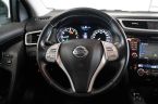 Nissan Qashqai - fotka číslo 16