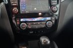 Nissan Qashqai - fotka číslo 20