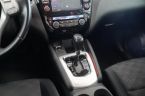 Nissan Qashqai - fotka číslo 21