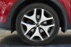 Kia Sportage - fotka číslo 9