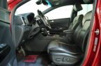 Kia Sportage - fotka číslo 10