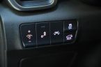 Kia Sportage - fotka číslo 12