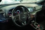 Kia Sportage - fotka číslo 13