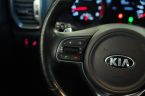Kia Sportage - fotka číslo 15