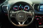 Kia Sportage - fotka číslo 17