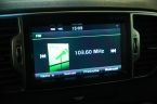 Kia Sportage - fotka číslo 18