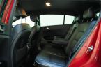 Kia Sportage - fotka číslo 26