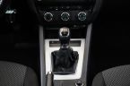 Škoda Octavia - fotka číslo 18