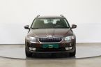Škoda Octavia - fotka číslo 3