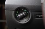 Škoda Octavia - fotka číslo 12