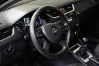 Škoda Octavia - fotka číslo 13