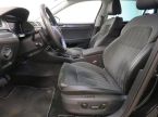 Škoda Superb - fotka číslo 9