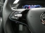 Škoda Superb - fotka číslo 13
