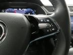 Škoda Superb - fotka číslo 14