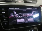 Škoda Superb - fotka číslo 15