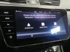Škoda Superb - fotka číslo 16