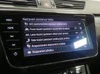 Škoda Superb - fotka číslo 17